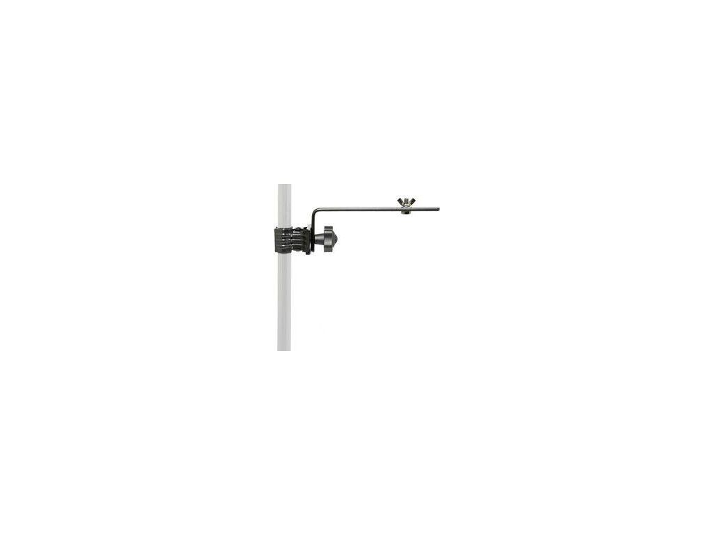 Stagg SCL-LIGHT2