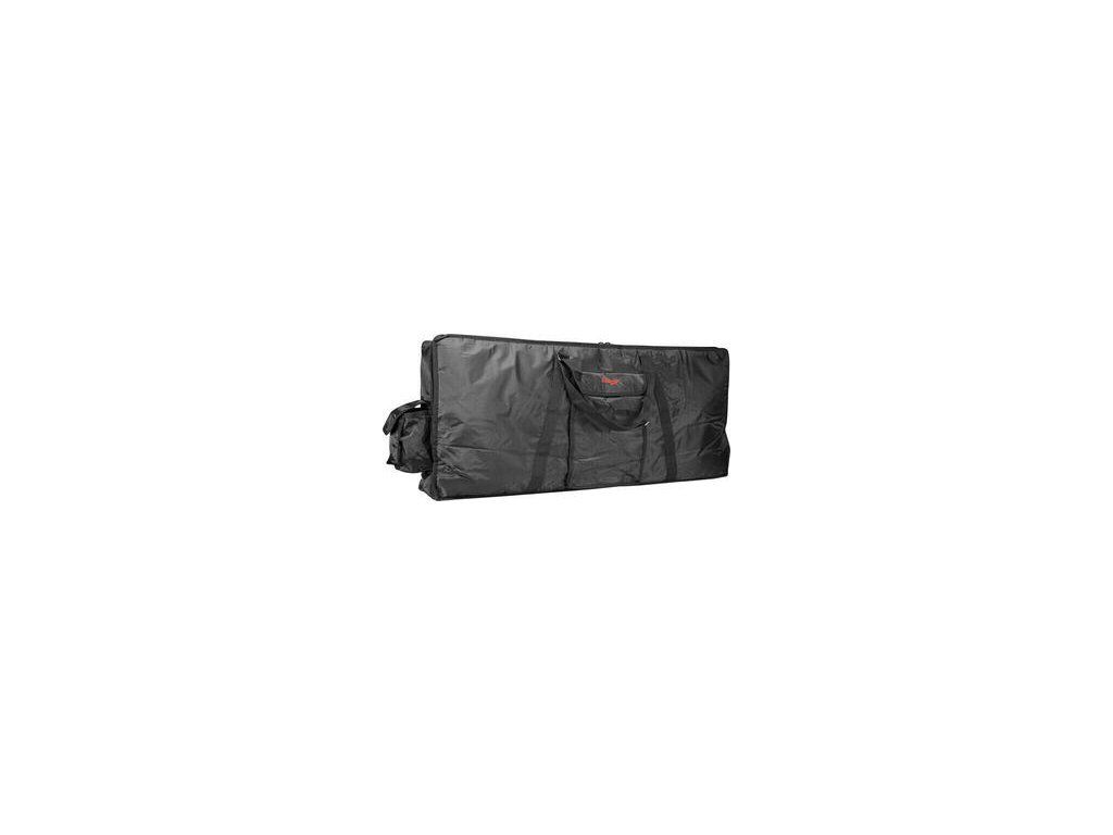 Stagg K10-099