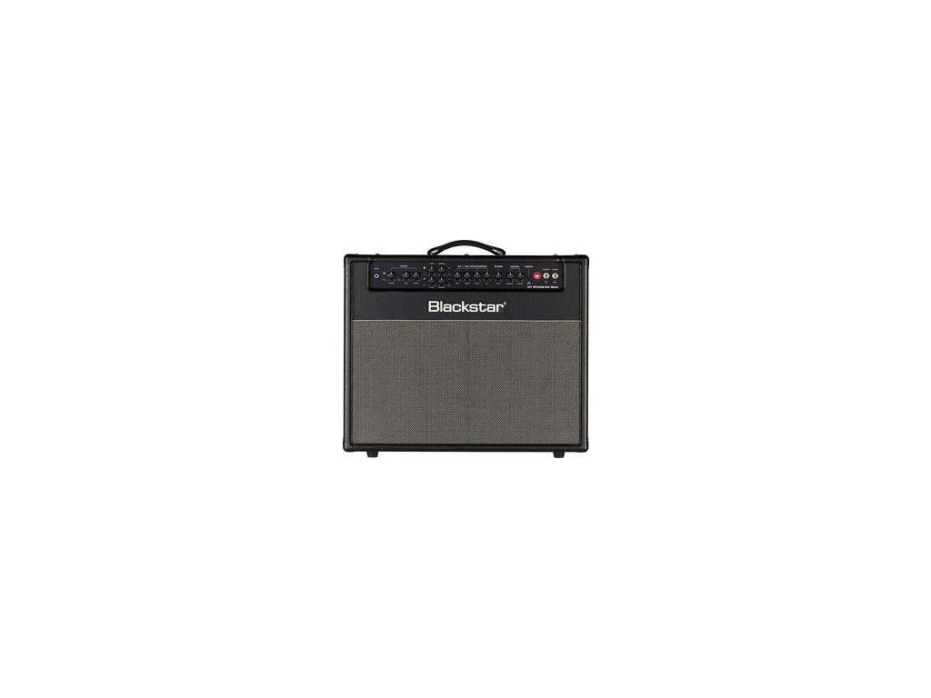 Blackstar HT STAGE MkII