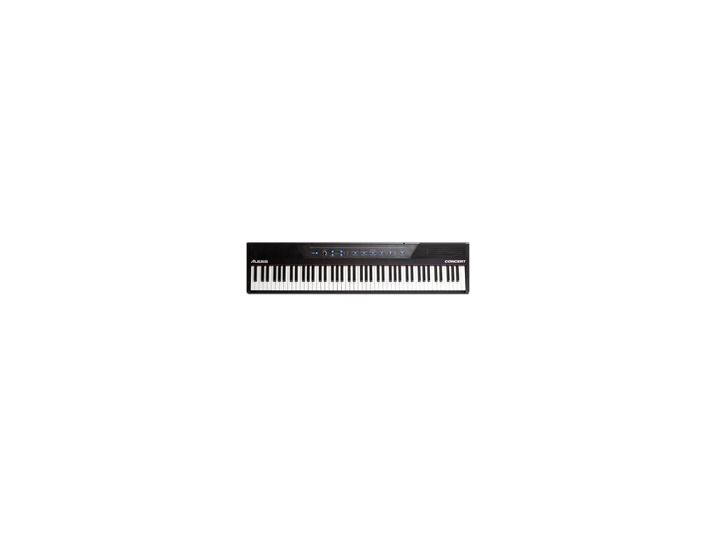 Alesis Concert Digital Stage Piano