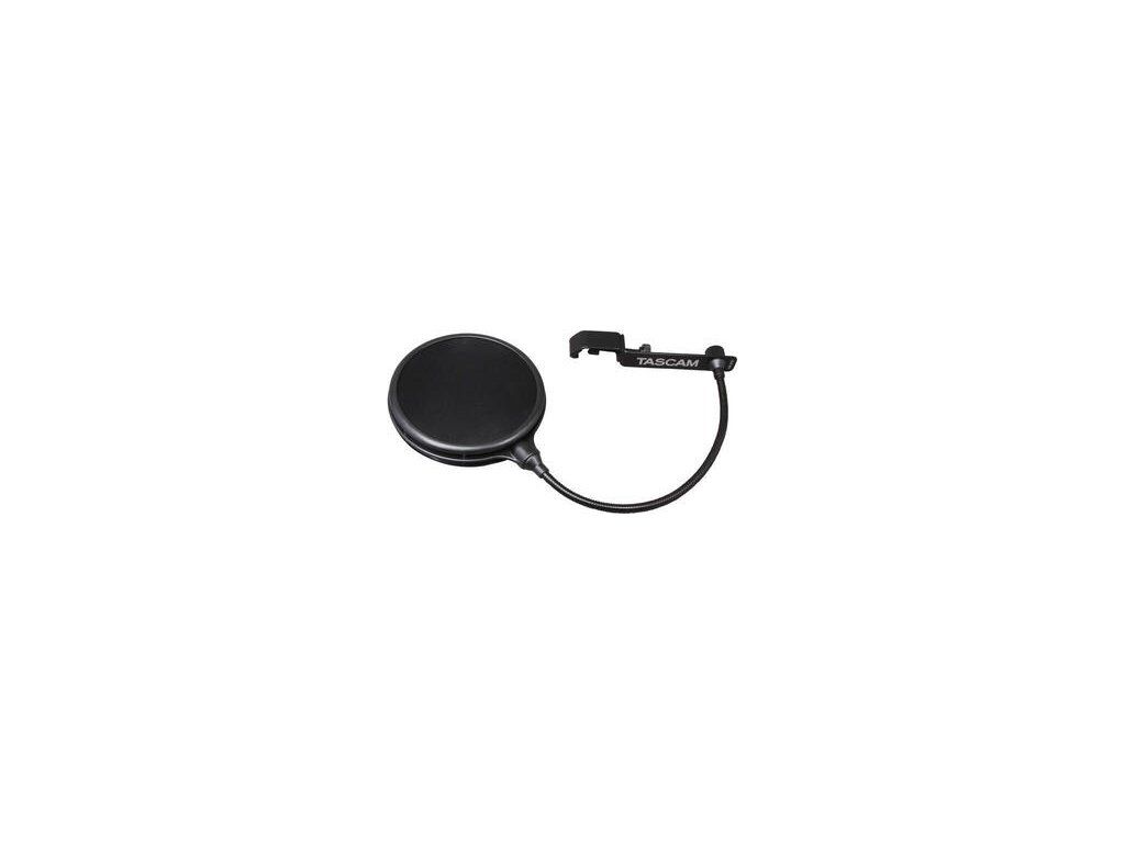 Tascam TM-AG1 Pop-filter