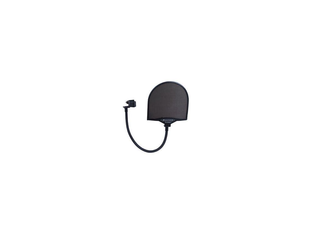 Avantone Pro PS1 Pro-Shield Pop-filter