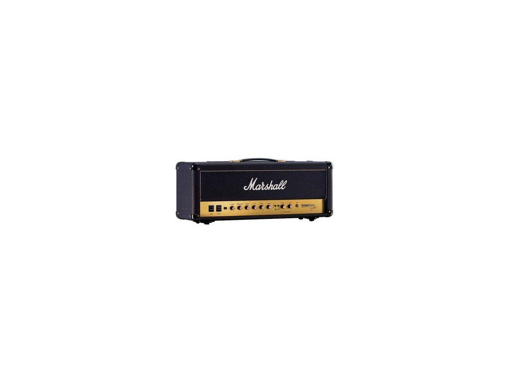 Marshall 2466B Vintage Modern