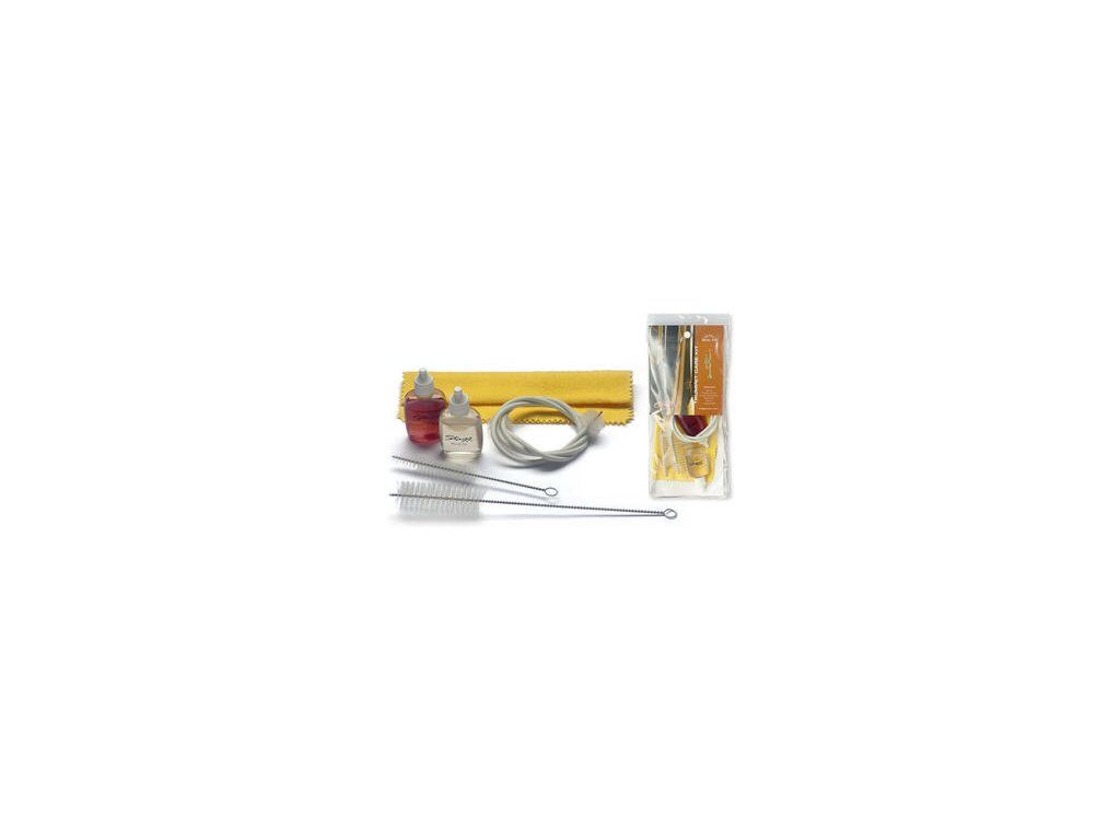Stagg Cleaning kit