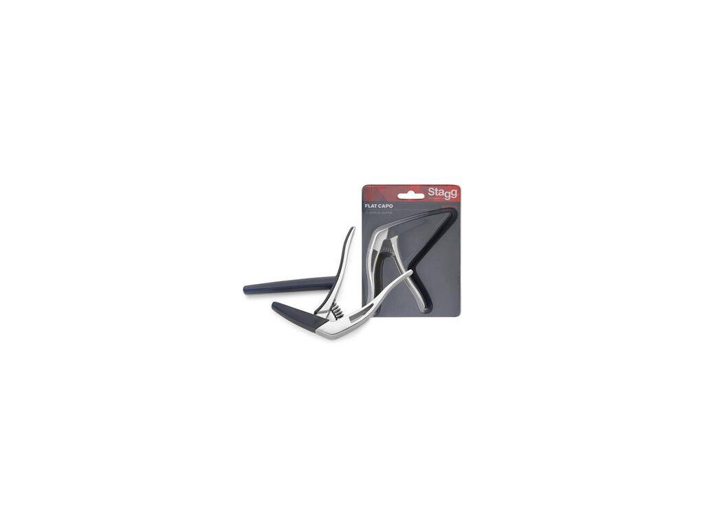 Stagg SCPX-FL-CR