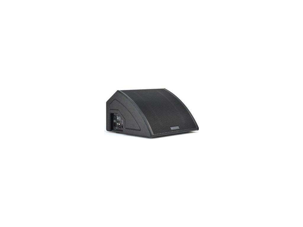 dB Technologies FMX Active Stage Monitor