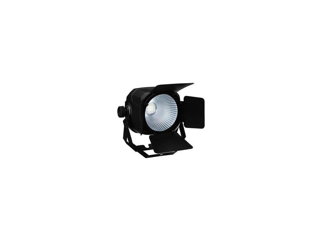 IMG Stage Line PARC-100E/WS Theater Reflector