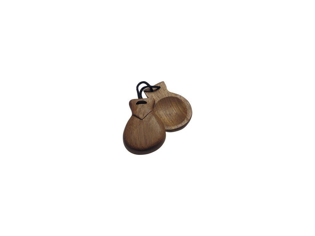 Stagg CAS-WT Castanets