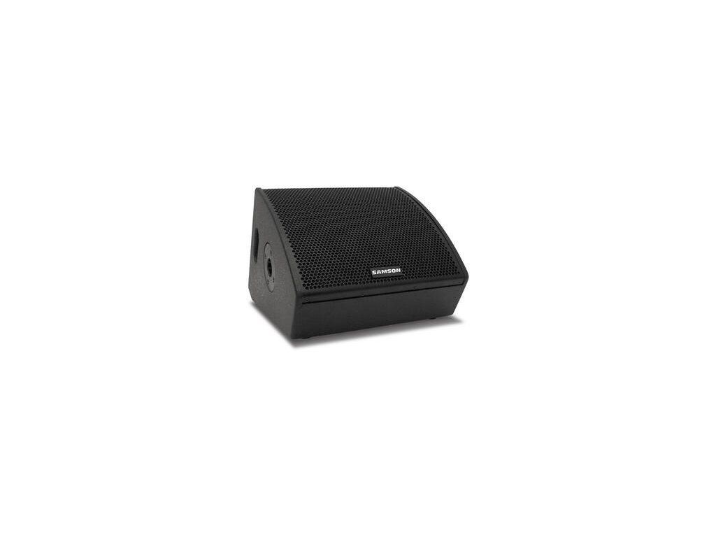 Samson Active Stage Monitor