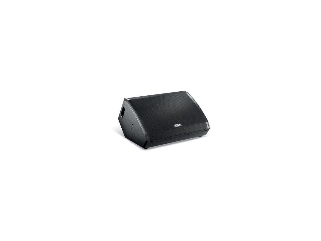 FBT Ventis 115MA Active Stage Monitor