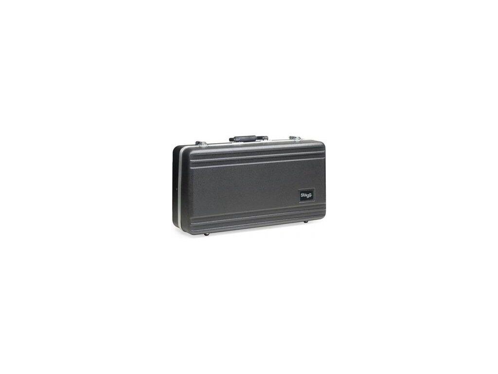 Stagg ABS-TS Tenor Protective cover for saxophone