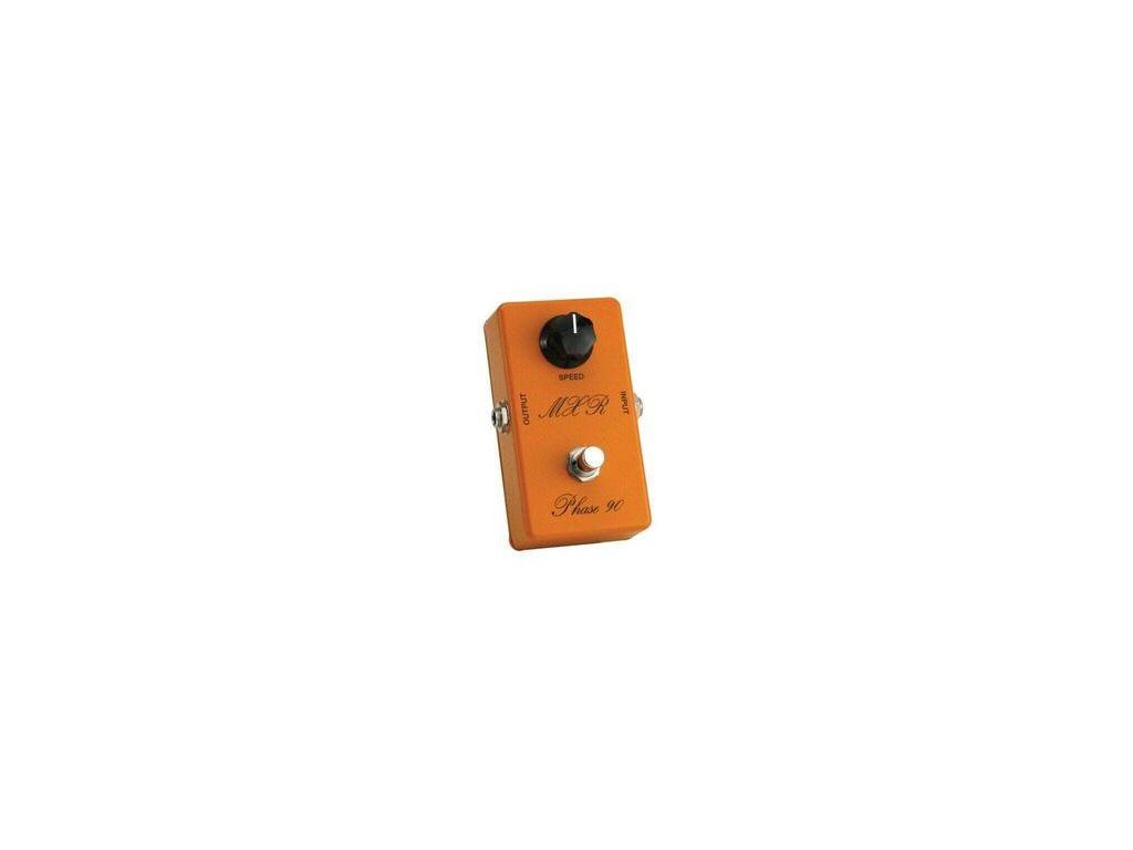 Dunlop MXR 74 Vintage Phase 90