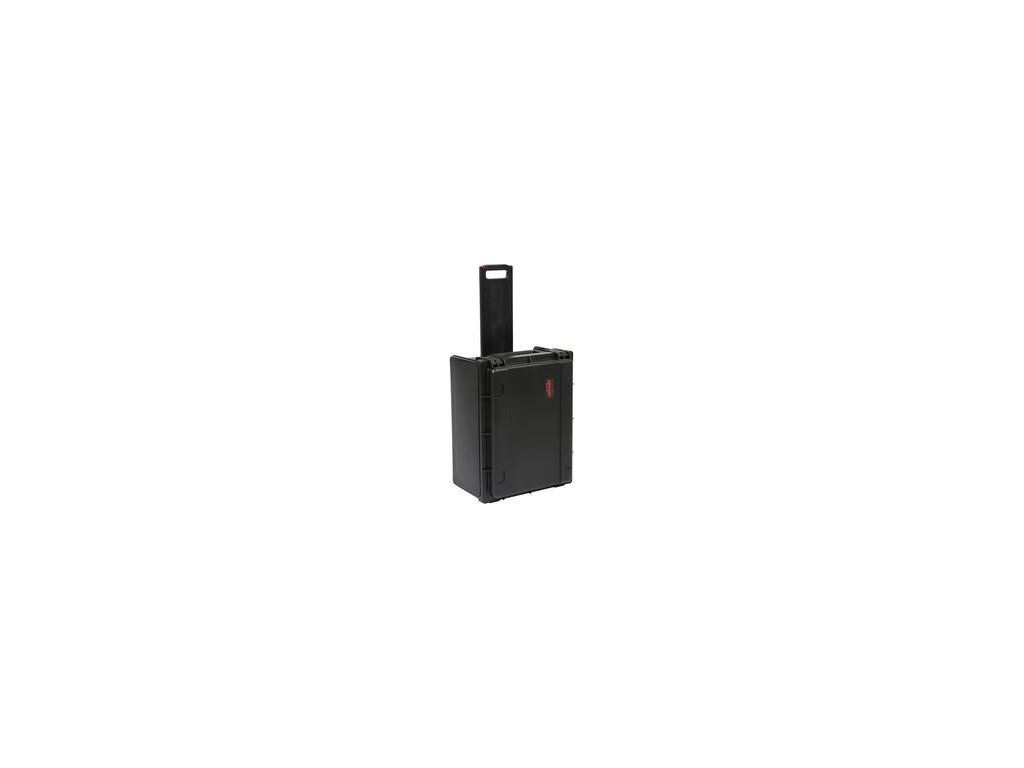 SKB Cases 1SKB-ISF4U Utility case for stage