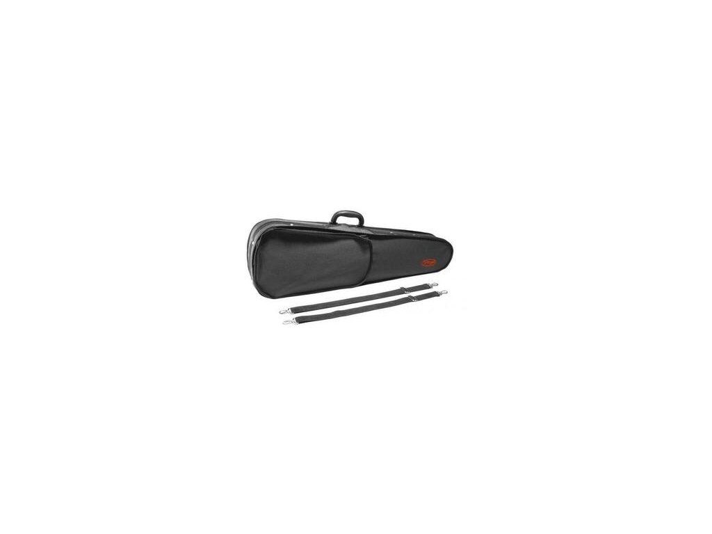 Stagg Protective case for violin