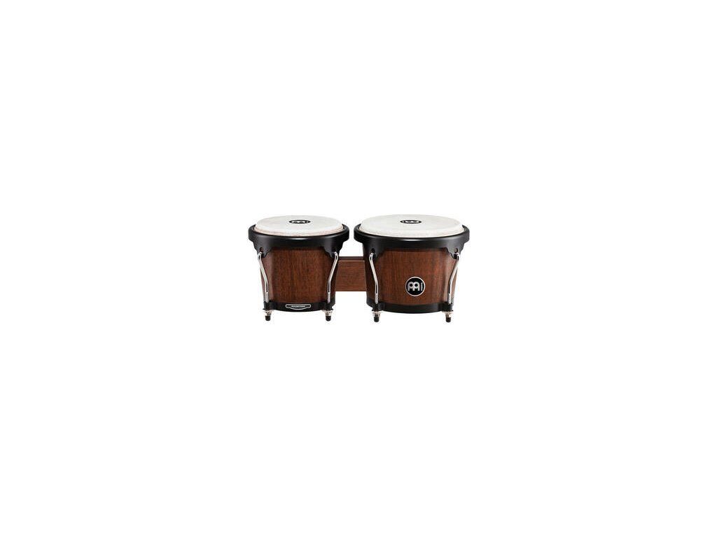 Meinl HB100VWB-M Bongo Vintage Wine Barrel