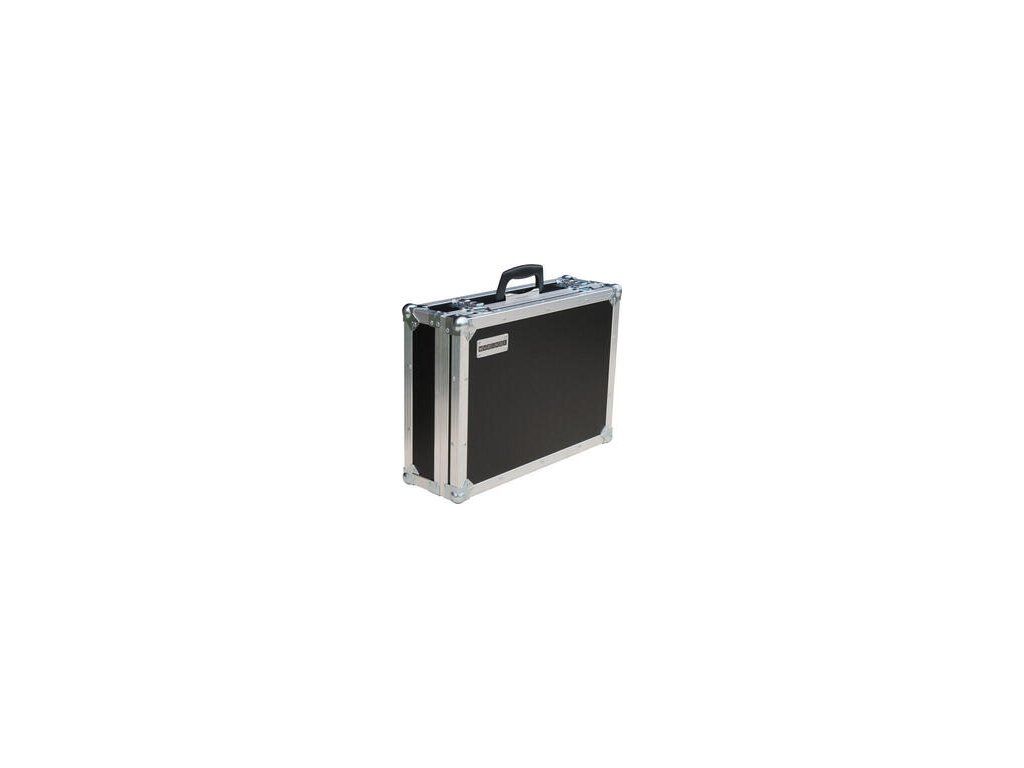 Muziker Cases Tool Case Utility case for stage