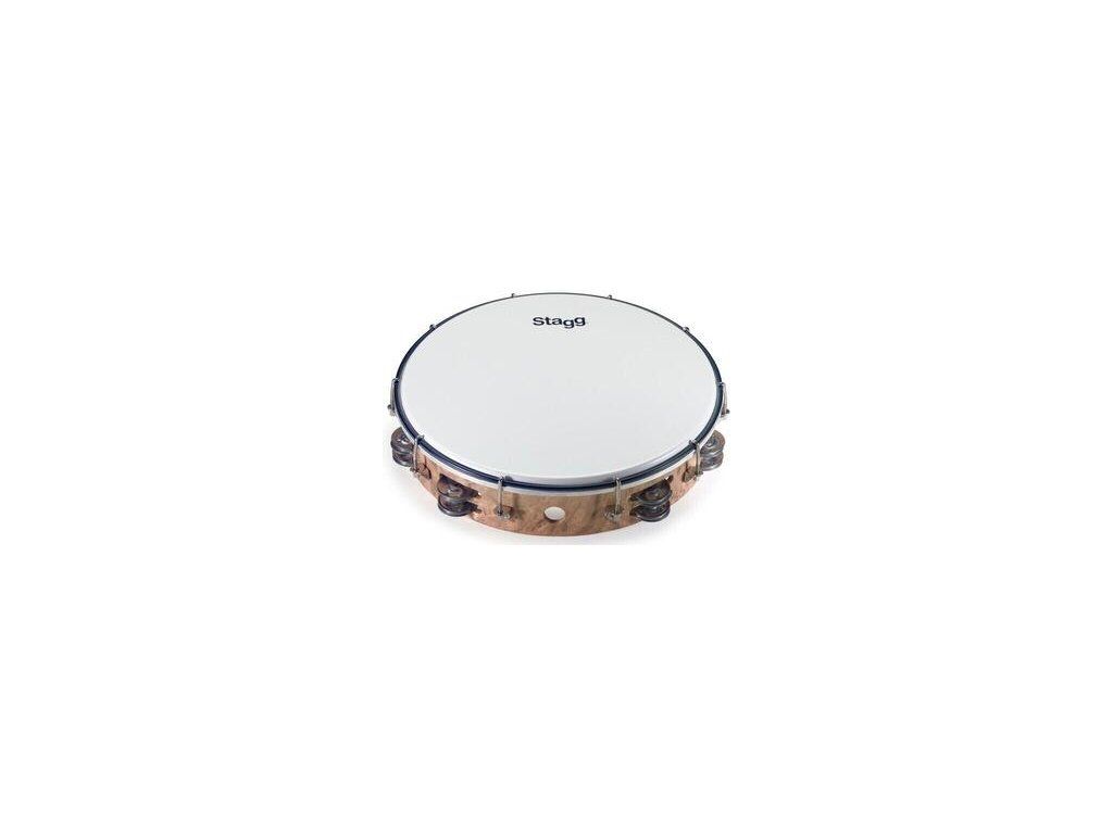 Stagg TAB-212P/WD
