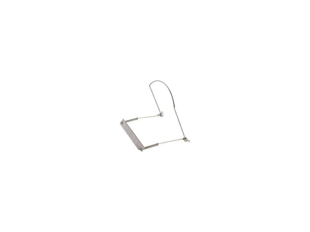 On-Stage IHH1020 Stand for Wind Instrument