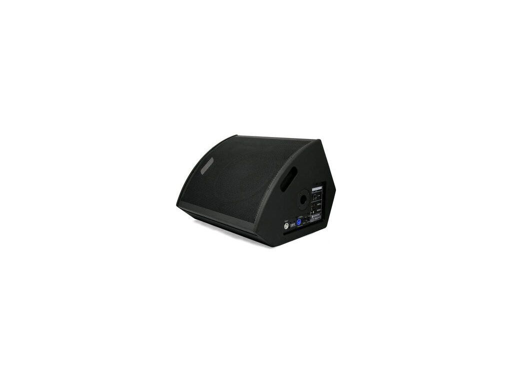 Nowsonic Stagetrip 12 Active Stage Monitor