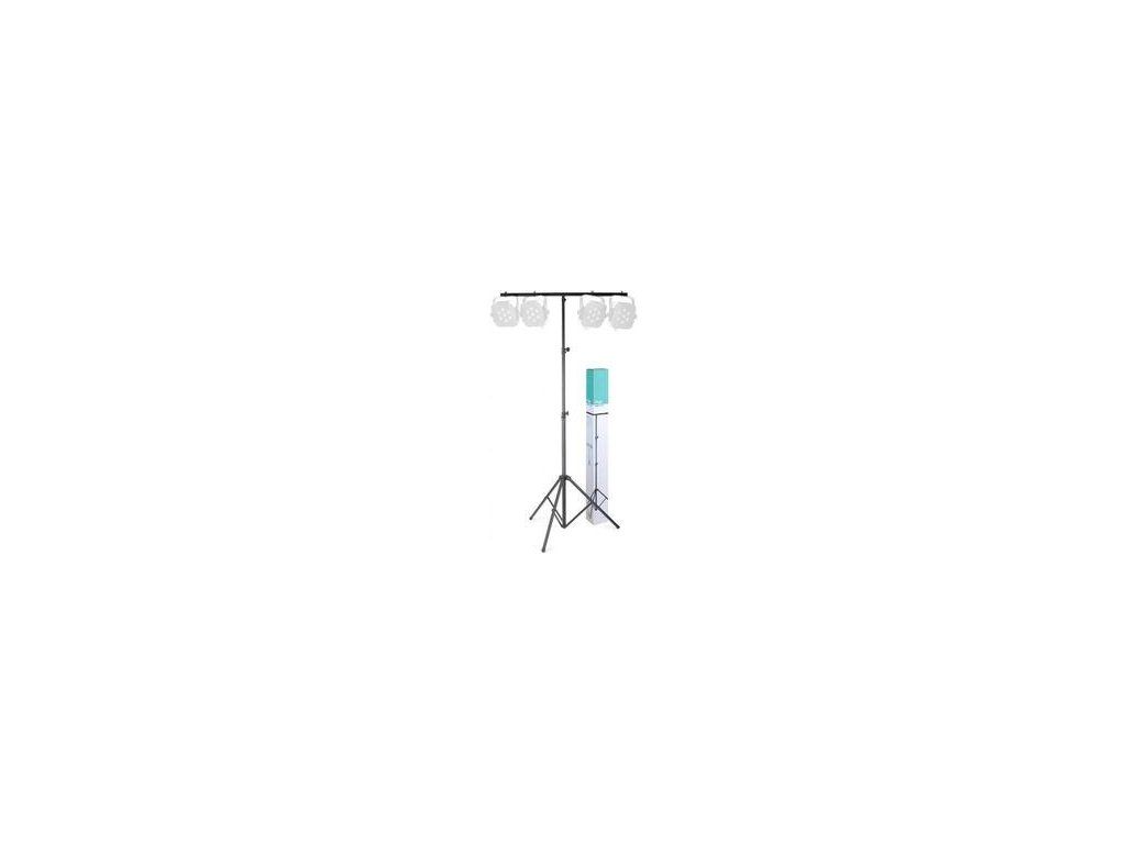 Stagg LIS-0822BK