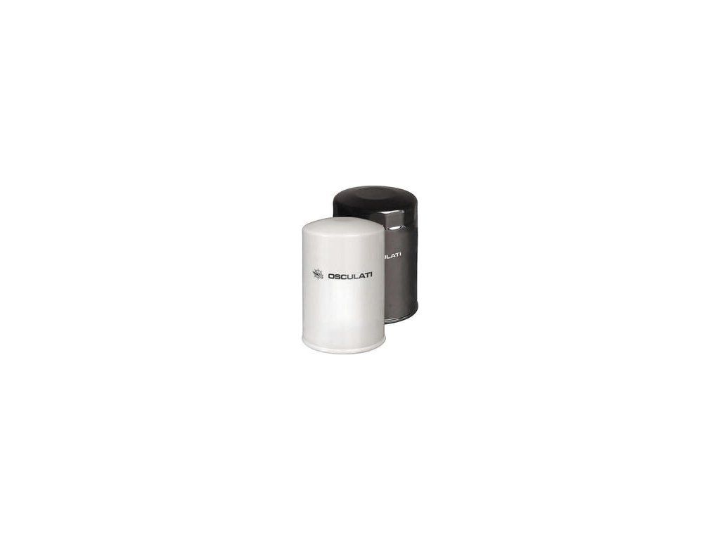 Osculati Oil Filter Volvo Diesel 471034