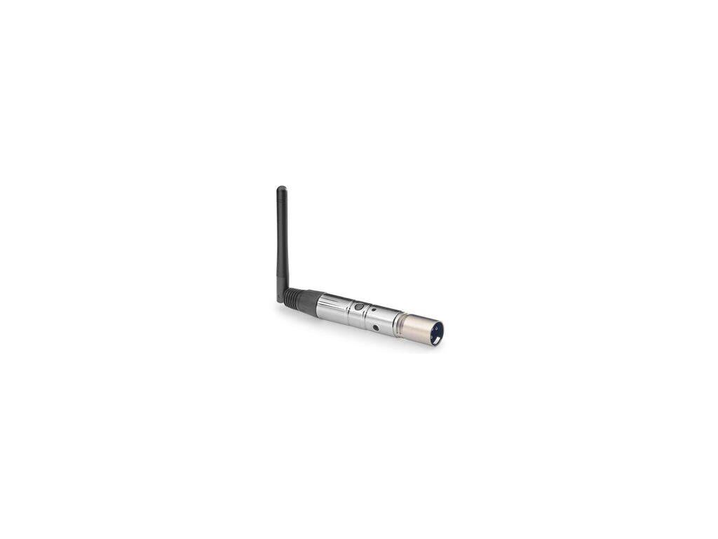 Stagg SLI-STICK24T-2