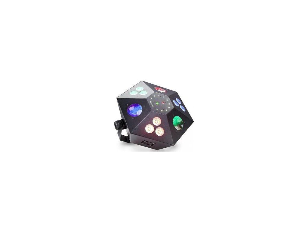Stagg SLE-TRANCE60-2