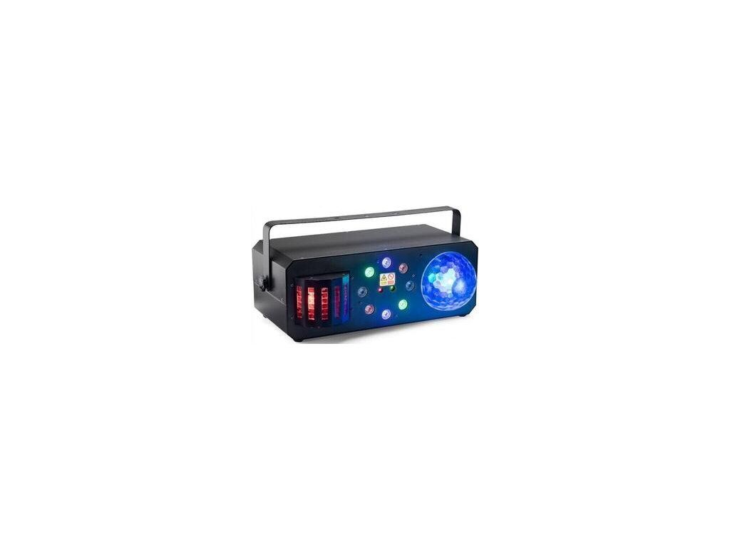 Stagg SLE-TRANCE40-2