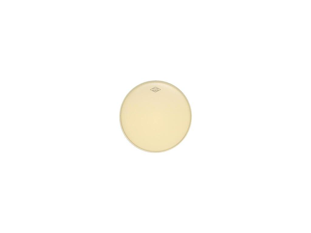 Aquarian Modern Vintage Drum Head