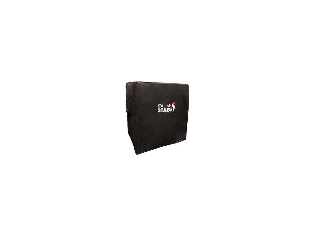 Italian Stage Bag for