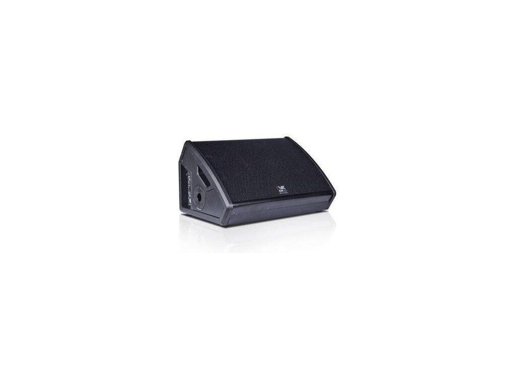 dB Technologies LVX Active Stage Monitor