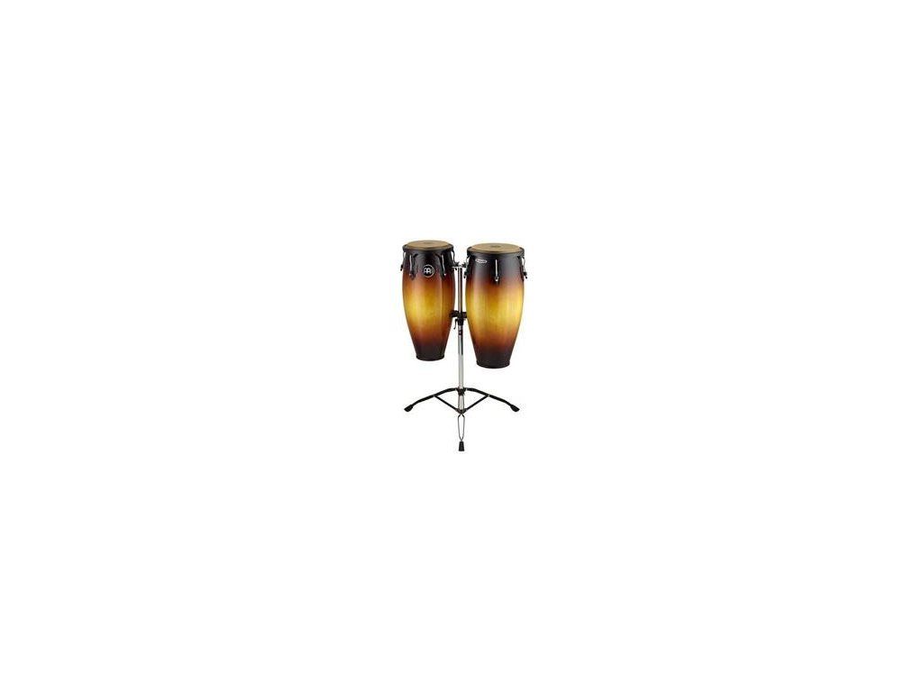 Meinl HC555VSB Headliner Conga Vintage Sunburst