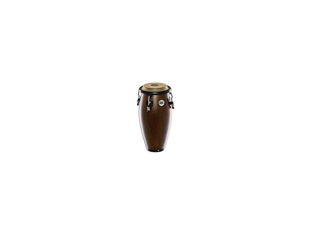 Meinl MC100VWB Conga Vintage Wine Barrel