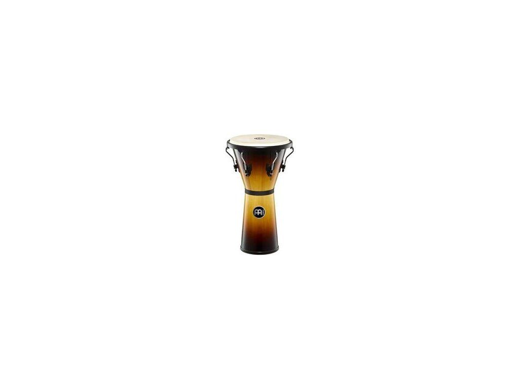 Meinl HDJ500VSB Headliner 500 Djembe Vintage Sunburst
