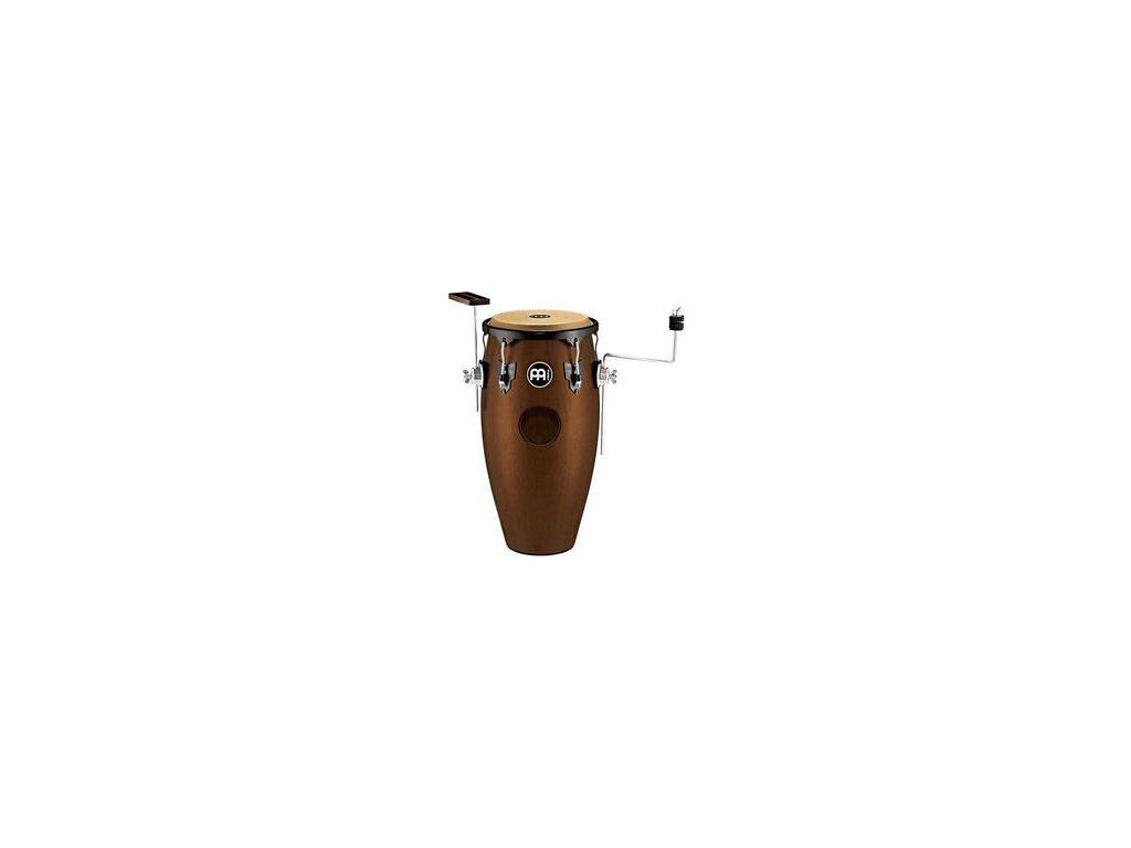 Meinl DSC11VWB-M Conga Vintage Wine Barrel
