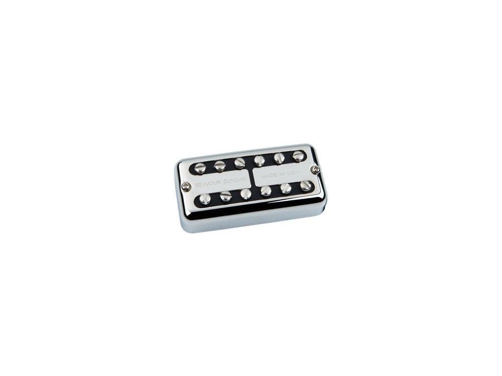 Seymour Duncan Psyclone Vintage