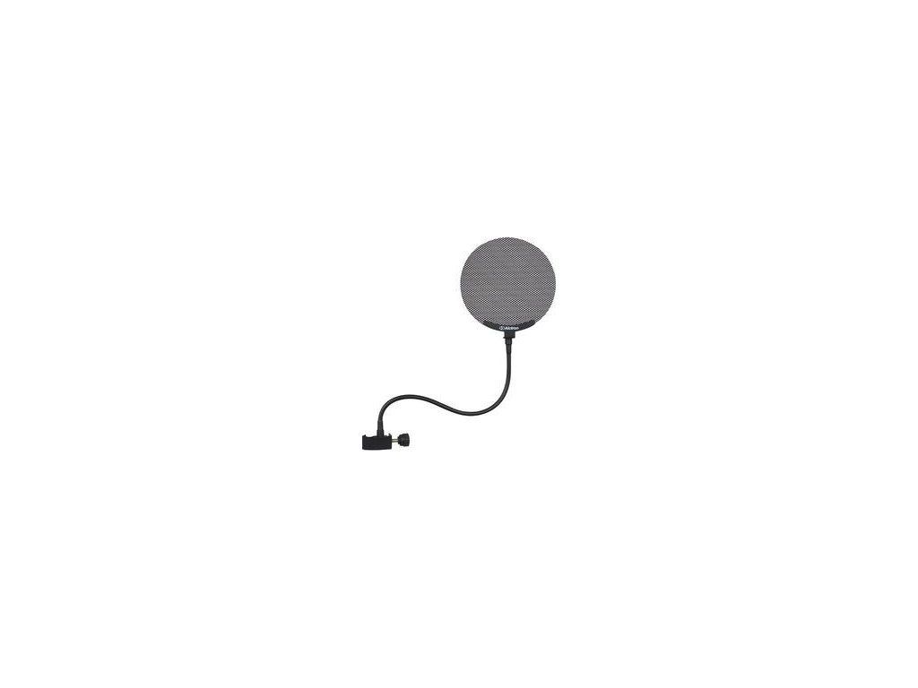 Alctron MA019B Pop-filter