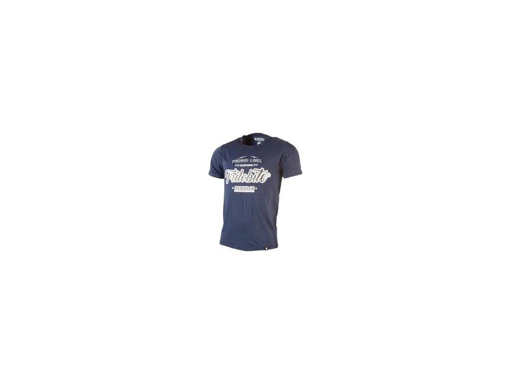 Trilobite 1831 Heritage T-Shirt