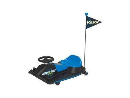 Razor Electric Toy Car