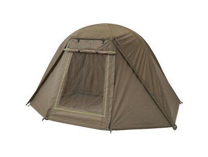 Mivardi Shelter