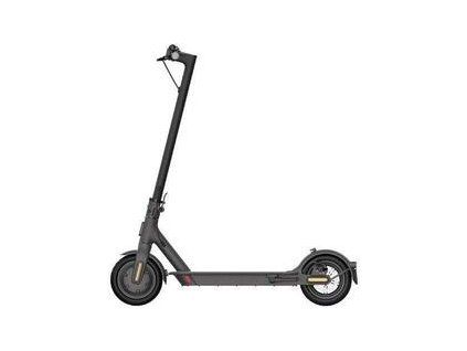 Xiaomi Mi Electric Scooter Essential Lite