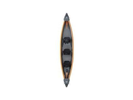 Aqua Marina Tomahawk Air C 3