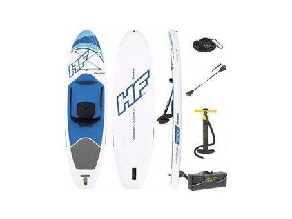 Hydro Force 10’ (305 cm) Paddle Board
