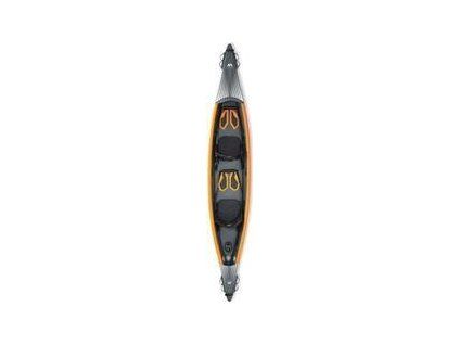Aqua Marina Tomahawk K