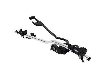 Thule ProRide