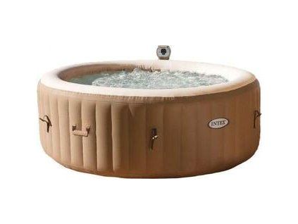 Intex PureSpa Bubble Massage Set 191 x 71 cm