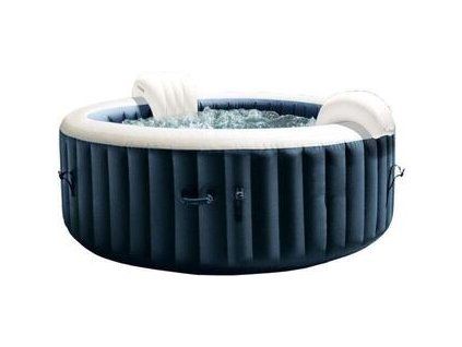 Marimex Pure Spa Plus