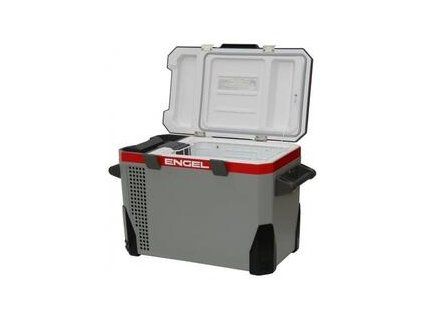 Engel MR-040F