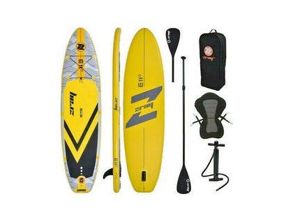 Zray Evasion cm) Paddle Board