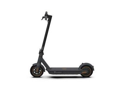 Segway Ninebot KickScooter MAX G30